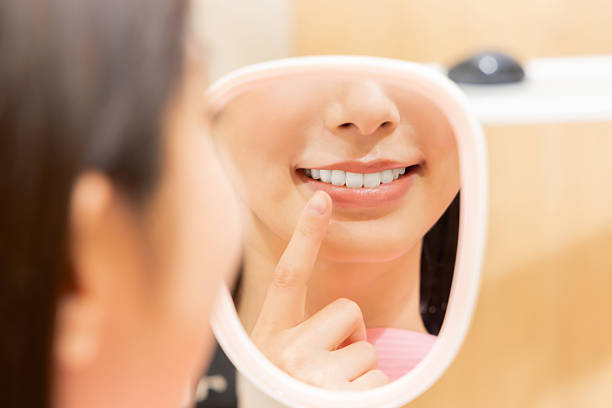Affordable Invisalign Clear Aligners solutions in Pewee Valley, KY